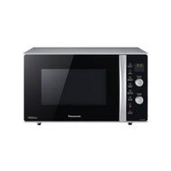 PANASONIC NNCD565BYPQ CONVECTION MICROWAVE OVEN (27L)