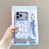 REDMI HP Letter Simple White Jelly Soft Case Redmihp A7 Pro 15C 15 Note 14 13C 13 14C 13X Casing