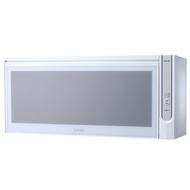 櫻花 臭氧殺菌烘碗機80cm Q9560BWL