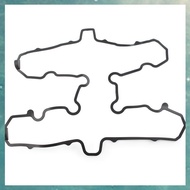[uhktyltui.vn] Cylinder Head Cover Gaskets for  XJR1200 XJR1300 FJ1100 FJ1200 for  XJR1200 XJR1300 X