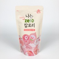 น้ำซองเกาหลี 230ML องุ่นเขียว น้ำพีช บลูเบอร์รี 칸타빌레 น้ำผลไม้ซองเกาหลี เครื่องดื่มเกาหลี น้ำถุงเกาหล