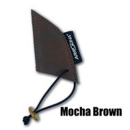 Arrouha Archery String Keeper Keep Your Bow String From Unravelling