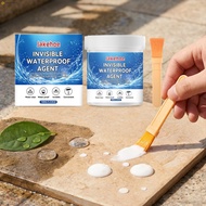 Transparent Waterproof Sealant Heat Resistant Insulating Glue for Electronics Home Repair