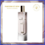 ❐ ☢ Zara Red Temptation Eau de Parfum | Zara Perfume