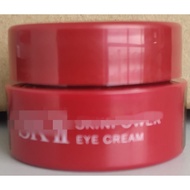 2.5g Skin Power Eye Cream