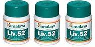 ▶$1 Shop Coupon◀  Blog Liv.52 Tablets - 100 Counts (Pack of 3)