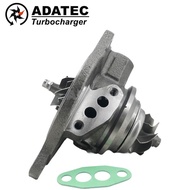 Turbo Cartridge Core 03F145701G 03F145701F Turbine CHRA 03F145701E for Volkswagen Polo 1.2 TFSi 77Kw