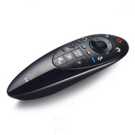Remote Control Ajaib LG 3D Smart TV AN-MR500 ORIGINAL