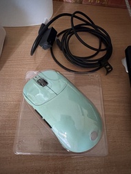 vaxee NP-01S ergo