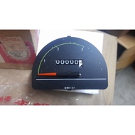 kilo meter honda fame gb6 nos item