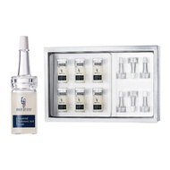 [ENVIE DE NEUF ENVIE NEUF] Hyaluronic Acid Moisturizing Essence 10ml 6 Bottles |First Aid Ampoule