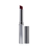 Clinique Clinique Almost Lipstick, 3 Logo Tones, Black Honey, Pink and Nude Honey | Transparent Tran