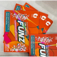 umobile GX plan sim 4G