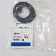Photoelectric Switch Sensor E3Z-D61 E3Z-D62 E3Z-T61 /T81/D81/D62/D82/R61/R81 New 1