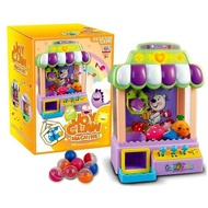 MESIN Joy Claw Machine Claw Machine Toy