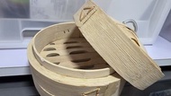竹製蒸籠