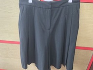 Giordano ladies 短裙褲