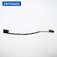 Video screen Flex cable For Lenovo IdeaPad U310 U410 U410A U510 laptop LCD LED Display Ribbon cable 