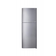 SHARP | 291LS-Popeye Refrigerator SJ-RX38E-SL2