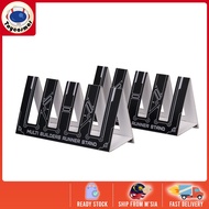 Bandai Multi Builders Runner Stand