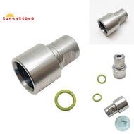 For Karcher Industrial and Commercial High Pressure Cleaner Accessories Fan Nozzle 21130010/2.113-005.0