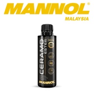 【SABAH】MANNOL Made in Germany MN9829 Ceramo Ester 300ml