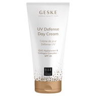 Geske UV Defense Day Cream