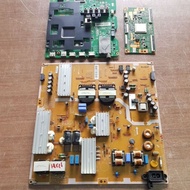 52381|| UA48H5900J CY-GH048HGLV2H BN41-02210A BN44-00756A L55N4W BSM 14Y UD60 EU22ATMC4LV0.1 LM480FN