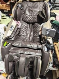 Maxcare 按摩椅