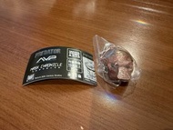 鐵血戰士 面具扭蛋 City Hunter 面具 Predator Mask Chronicle