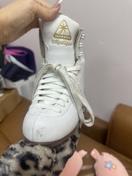Jackson兒童溜冰鞋