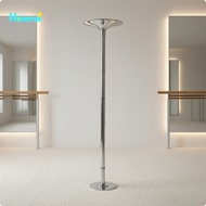 footful Adjustable Height Pole Dance Pole Rotating for Fitness Enthusiasts