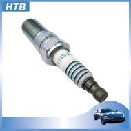 4pcs/lot SP-537 CYFS-12Y-2 LTR6AI8 Iridium Spark Plug For Ford Lincoln Escape Focus Mustang SP537 CY