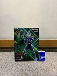 超人 一番賞 Zero 15週年 Bandai Ultraman Z Masterlise Figure