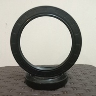 Oil seal TC 32 44 8 Taiwan oil seal rotary shaft 32*44*8 TC