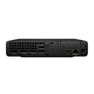 HP Elite 8 Mini G1i U7-265T 16GB/1TB PC