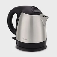 Ấm siêu tốc Tefal KI431D10