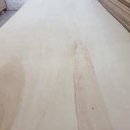 SAVE custom plywood sengon 3mm smooth plywood plywood 2 sides 50 cm wide
