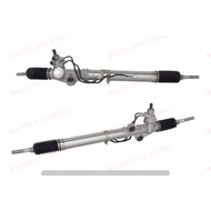 Power Steering Rack 1998-2007 (4 Speed ) Toyota Land Cruiser 100 Series HDJ100 HDJ101 1998-2007