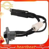 [Hot-Sale]  Pump Assembly 79707088400 78107088600 47-1039 for  EXC-F 250 350 450 2012-2020 Motorcycl