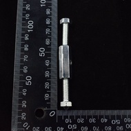 Genuine Wire Box Repairer 86 Wire Box Damage Repair Tool Influencer Product 86 Switch Bottom Box Rep