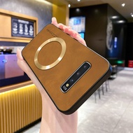 Casing SAMSUNG S10 PLUS S10 phone case Shockproof case XXXA10