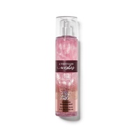 Bath & Body Works Thousand Wishes Diamond Shimmer Fine Fragrance Mist 236ml