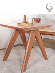 VELENTINA END TABLE