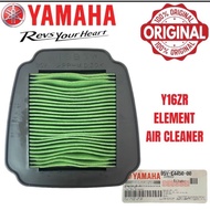 Y16 B5V AIR FILTER G 100% ORIGINAL B5V-E4450-00