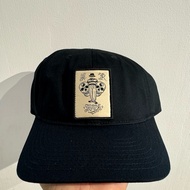 RVCA MEN'S HAT INFISABLE MAN CAP