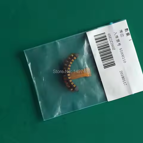 New rear contact assy repair parts For Panasonic Leica DG Vario-Elmarit 12-60mm F2.8-4 Power OIS H-E