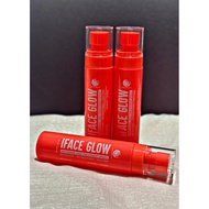 IFACE GLOW SPRAY 100ml by SLEEMO BEAUTY