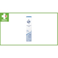 QV Face Hydrate + Renew Serum 30g