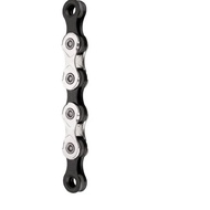 Fat Tiger Bike KMC X12 12 speed Chain (116 Links)